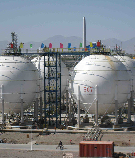 新能能源、合盛硅业集团聚氨酯耐低温电缆项目